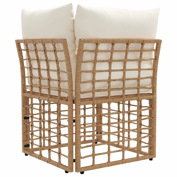 Produktbild 4 von 8 anzeigen