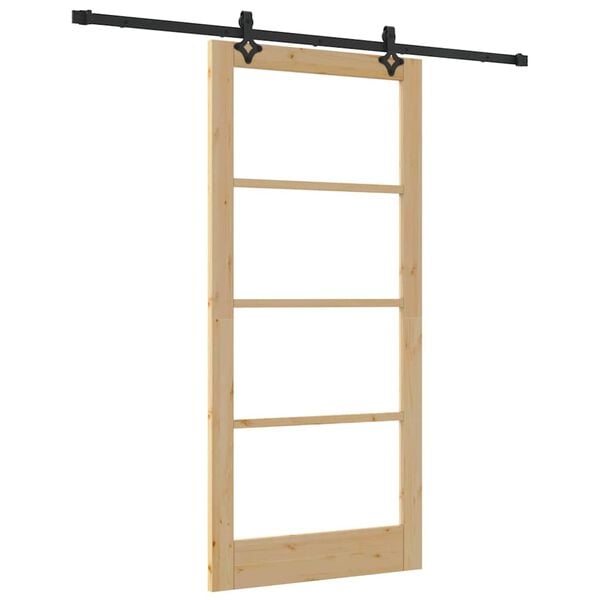 Produktbild 1 von 11 anzeigen