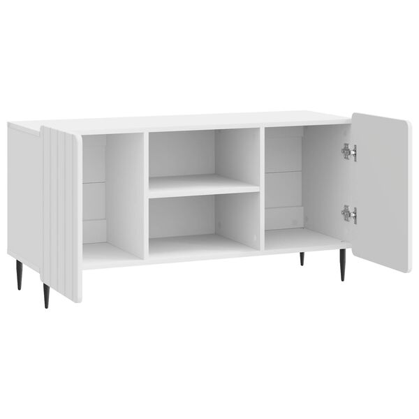 Produktbild 3 von 10 anzeigen