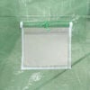 Produkt-Miniaturbild 6 von 12