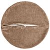 Produkt-Miniaturbild 3 von 8