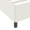 Produkt-Miniaturbild 7 von 9