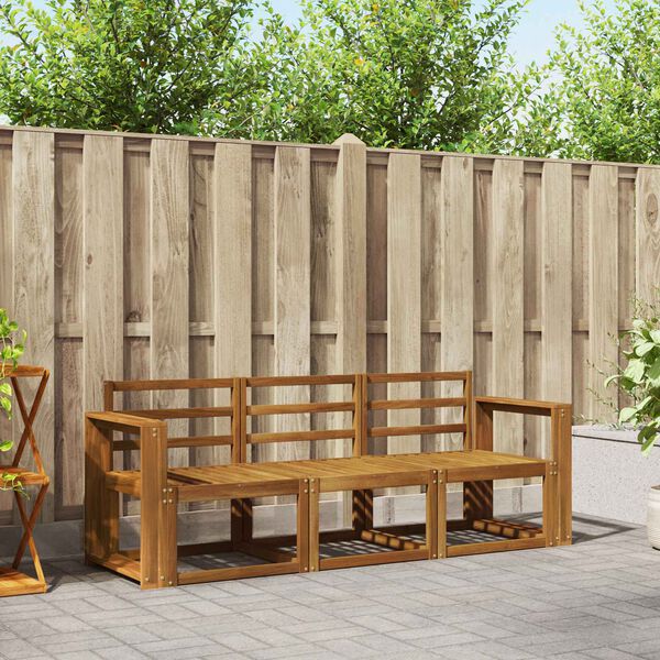 Produktbild 2 von 7 anzeigen