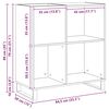 Produkt-Miniaturbild 11 von 11