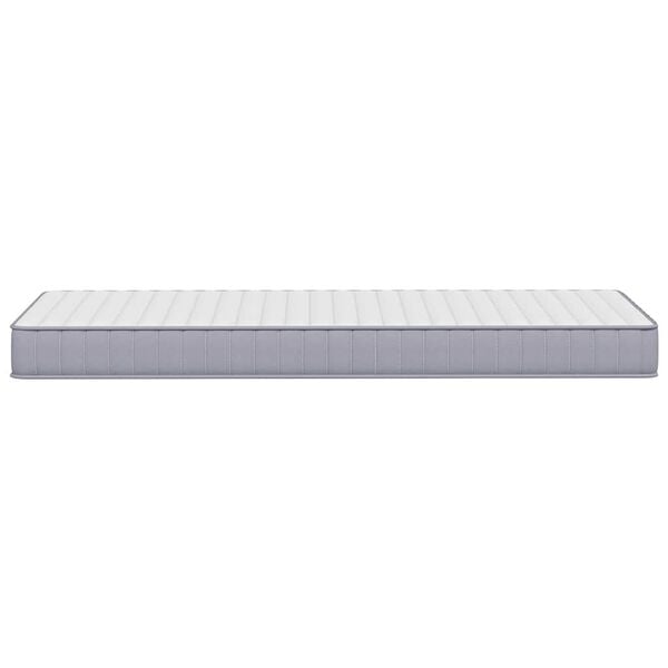 Produktbild 4 von 9 anzeigen
