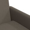 Produkt-Miniaturbild 7 von 11