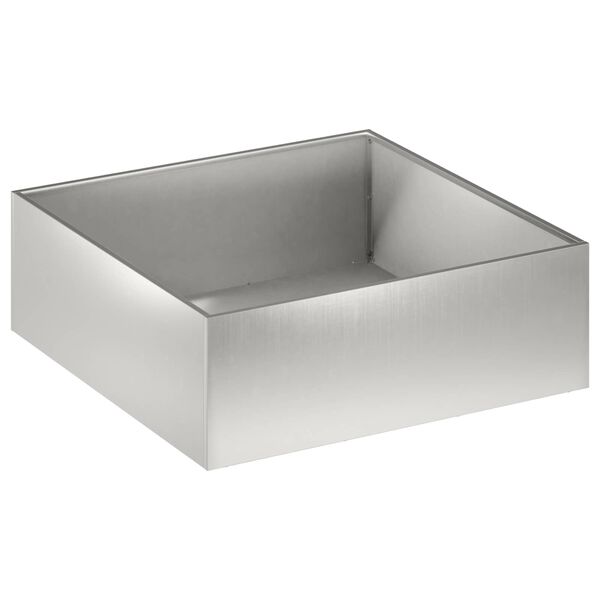 Produktbild 1 von 7 anzeigen