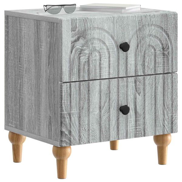 Produktbild 2 von 9 anzeigen