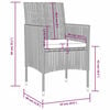 Produkt-Miniaturbild 12 von 13