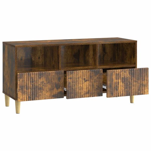 Produktbild 3 von 10 anzeigen