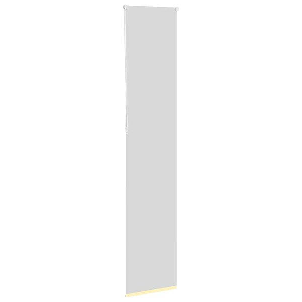 Produktbild 4 von 18 anzeigen