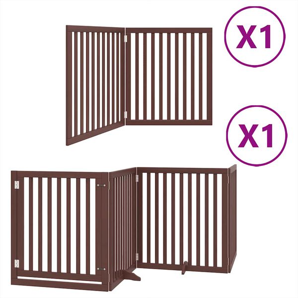 Produktbild 1 von 12 anzeigen