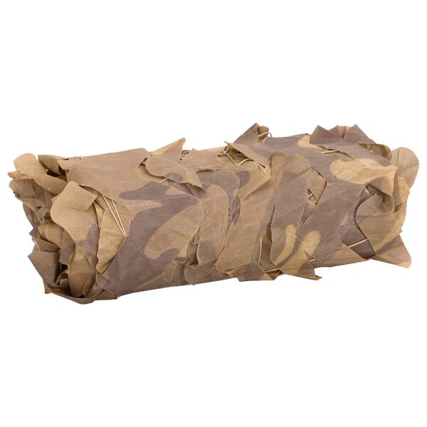 Produktbild 2 von 7 anzeigen