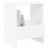Produkt-Miniaturbild 3 von 13