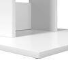 Produkt-Miniaturbild 8 von 12