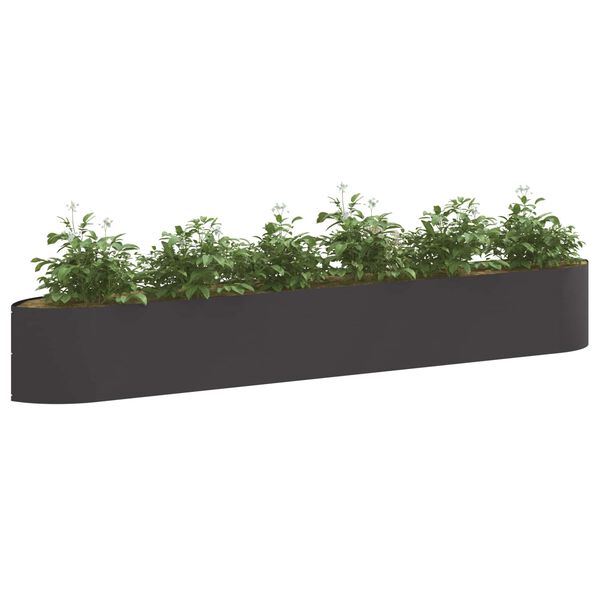 Produktbild 3 von 8 anzeigen