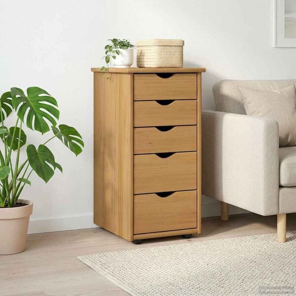 Produktbild 2 von 10 anzeigen