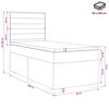 Produkt-Miniaturbild 11 von 11