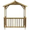 Produkt-Miniaturbild 5 von 9