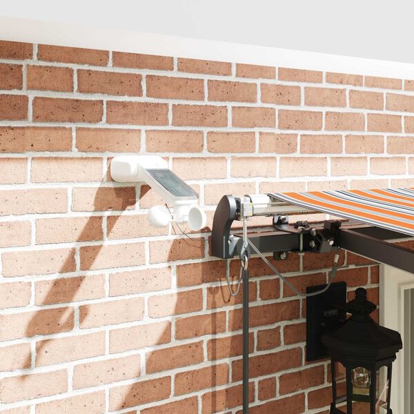 Produktbild 4 von 17 anzeigen