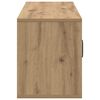 Produkt-Miniaturbild 6 von 11