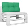 Produkt-Miniaturbild 3 von 10