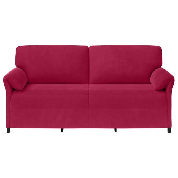 Produktbild 3 von 9 anzeigen