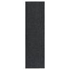 vidaXL Schmutzfangl&auml;ufer 100x350 cm Anthrazit