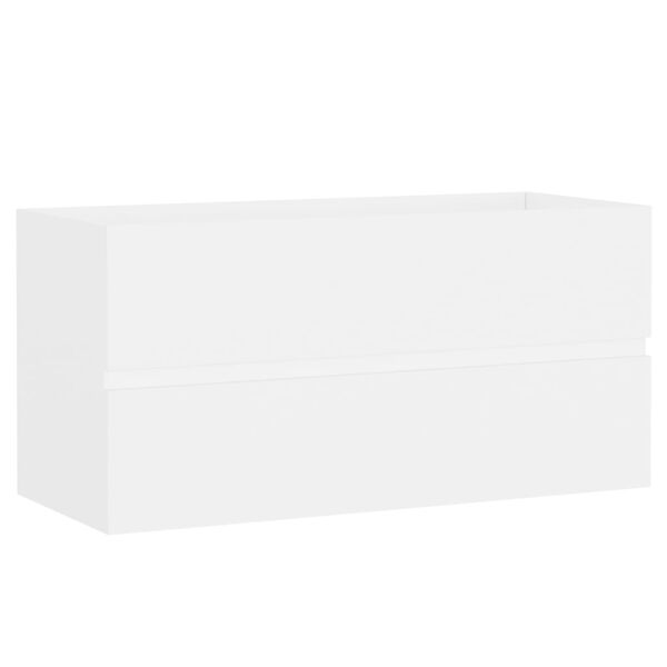 Produktbild 1 von 7 anzeigen