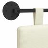Produkt-Miniaturbild 9 von 10