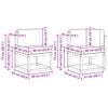 Produkt-Miniaturbild 10 von 10