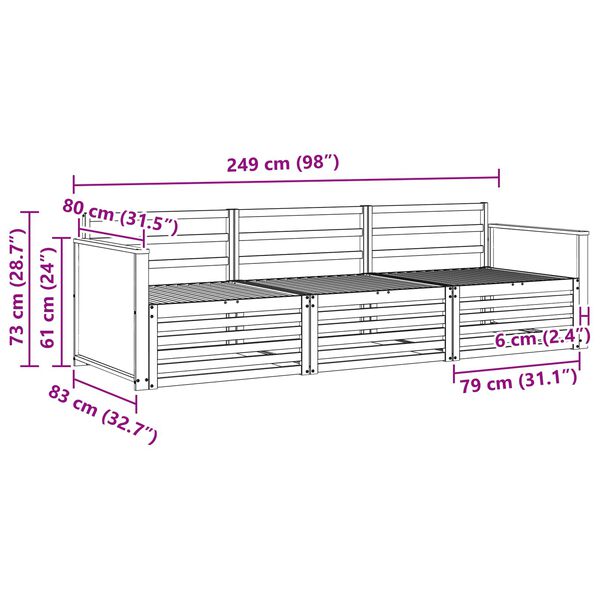Produktbild 4 von 5 anzeigen