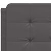 Produkt-Miniaturbild 11 von 16