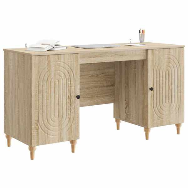 Produktbild 2 von 9 anzeigen