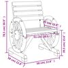Produkt-Miniaturbild 10 von 10