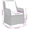 Produkt-Miniaturbild 8 von 9