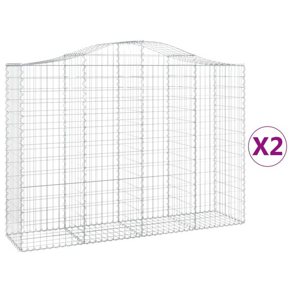 Produktbild 1 von 6 anzeigen
