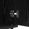 Produkt-Miniaturbild 10 von 14