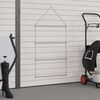 Produkt-Miniaturbild 3 von 8