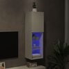 Produkt-Miniaturbild 5 von 19