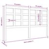 Produkt-Miniaturbild 6 von 6