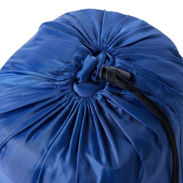 Produktbild 3 von 5 anzeigen