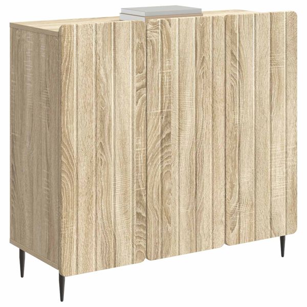 Produktbild 2 von 11 anzeigen