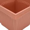 Produkt-Miniaturbild 8 von 12
