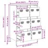 Produkt-Miniaturbild 13 von 14