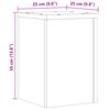 Produkt-Miniaturbild 10 von 10