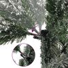 Produkt-Miniaturbild 16 von 17