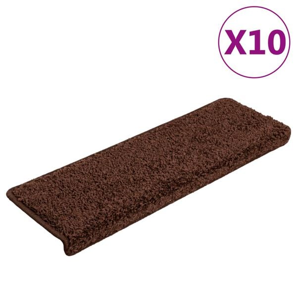 Produktbild 1 von 9 anzeigen