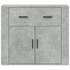 Produkt-Miniaturbild 3 von 10