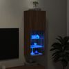 Produkt-Miniaturbild 5 von 19